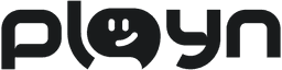 PLAYN
